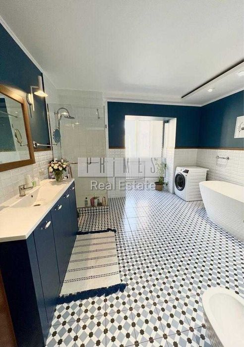 Многокомнатная квартира по адресу (площадь 150 м²) - Atlanta.ua - фото 7