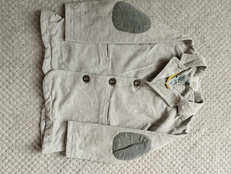 Marynarka Coccodrillo 80/86