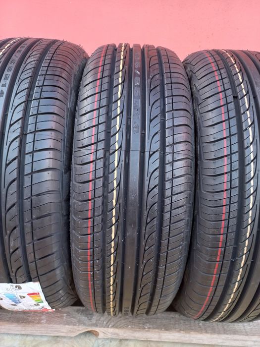 Нові 185/65/14 Літо. Резина r 14 Sunfull. Шини 2025 рік.