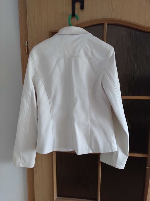 Żakiet marynarka damska