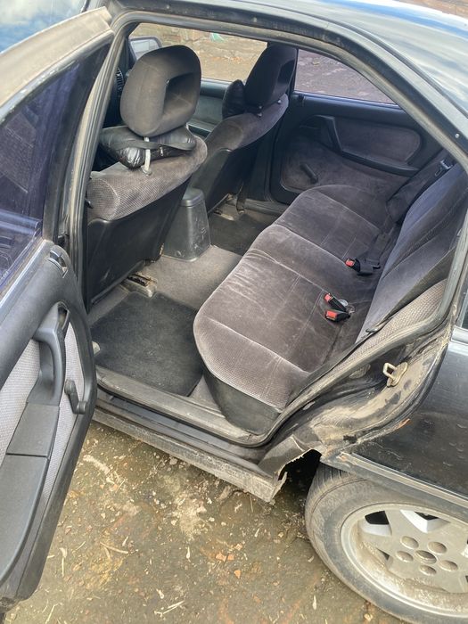 Продам опель омега А