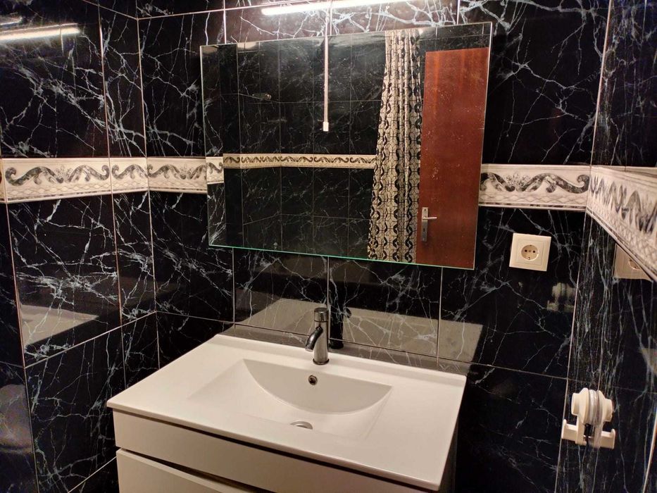 Quarto individual, arrendar a estudantes ou trabalhador(a)