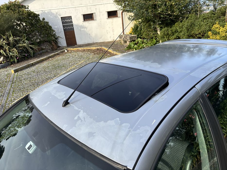 Vendo viatura Nissan almeira