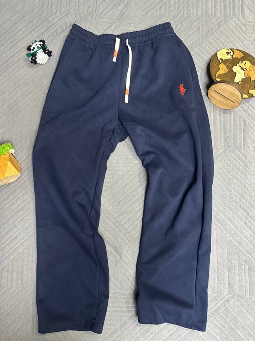 Штани Polo Ralph Louren