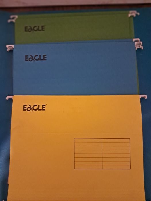 Глобус мира Украины диски сd