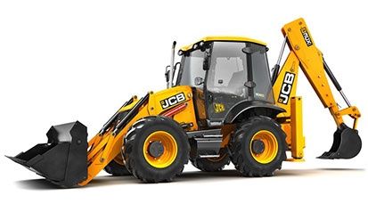 Mini koparka wynajem