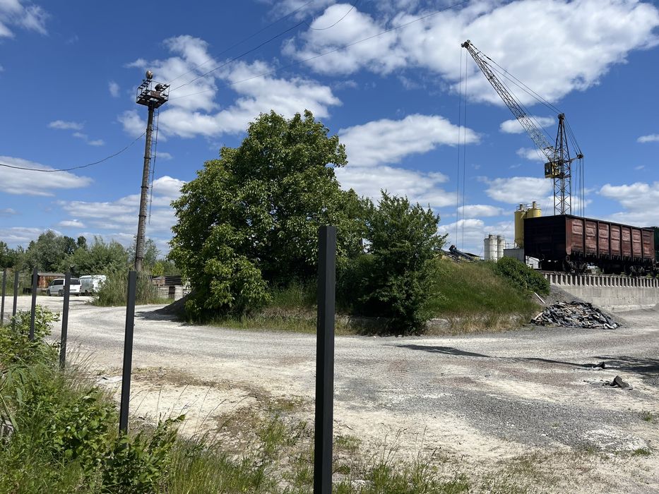 Commercial real estate at st. Zemelnaya ul (area 635 m²) - Atlanta.ua - photo 9