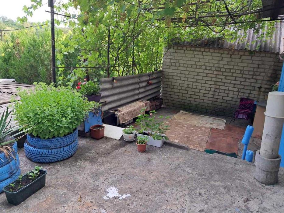 Без комиссии! Продам дачу! Р-н Подпорожнянки! Ближние дачи!