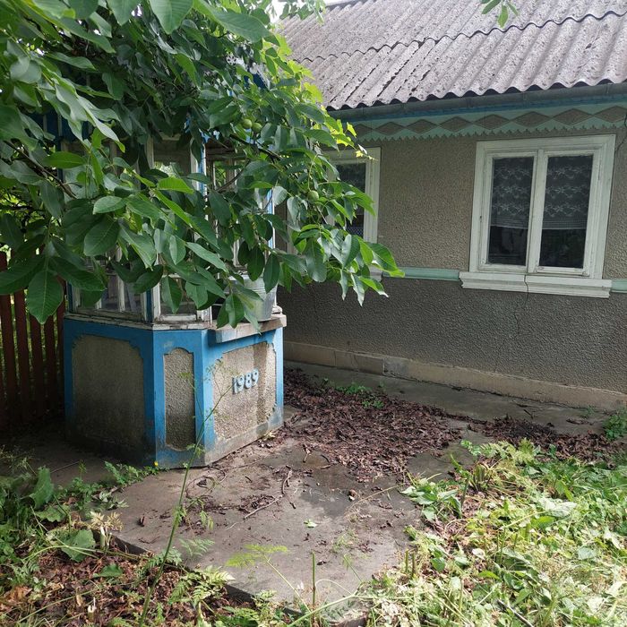 Продам господарство