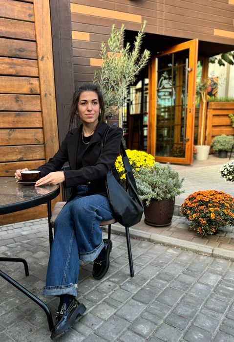 Репетитор математики 5-8 клас онлайн