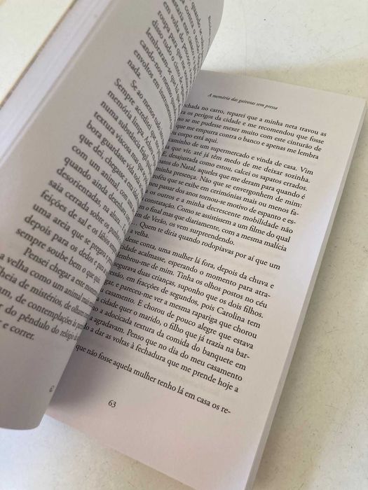 Livro - Bicicletas para Memórias & Invenções 2 (ctt editorial grátis)