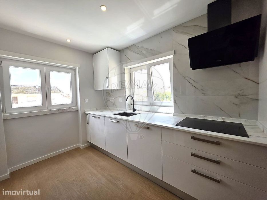 Apartamento T1 para venda