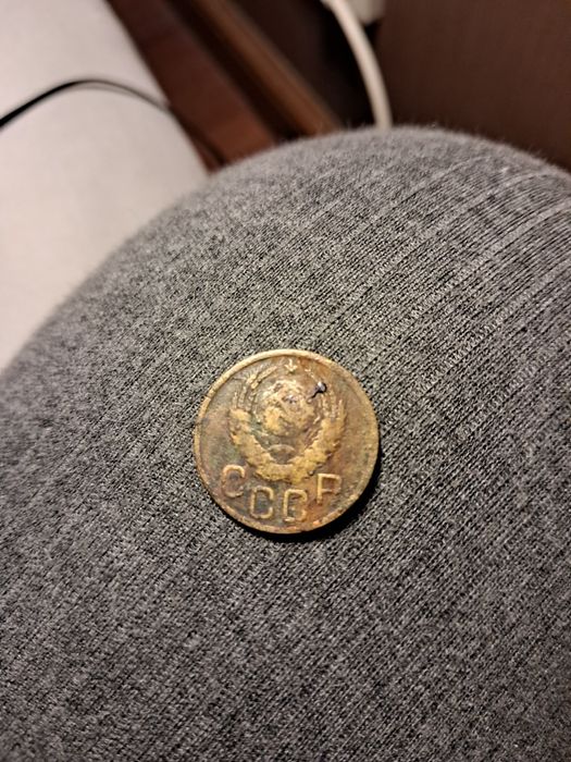 2,3,5 копеек ссср дешево,не частые