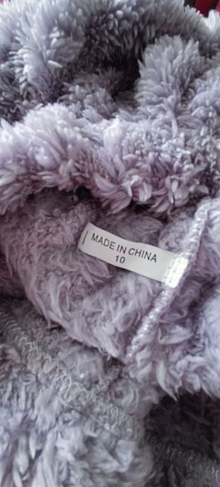 штаны для отдыха и сна ,р.М-Л