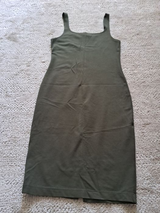 Одяг, Безкоштовно