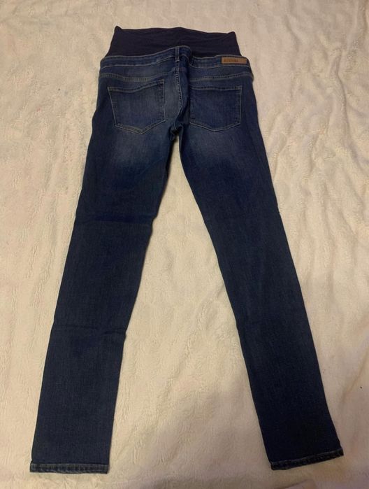 Spodnie ciążowe H&M rozmiar 40