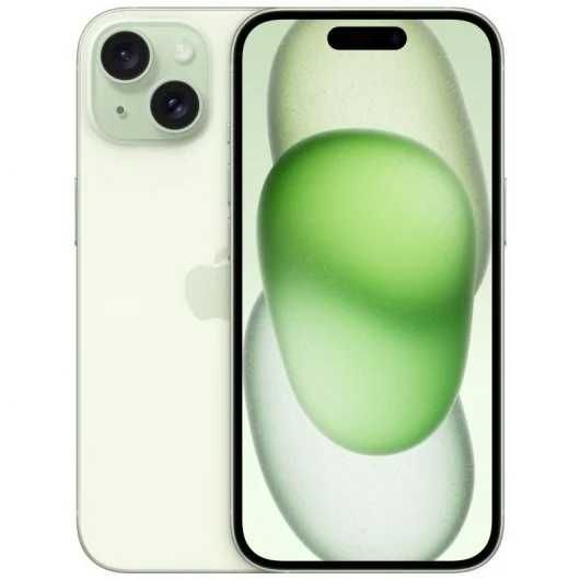 IPHONE 15 128GB SEMINOVO TODAS AS CORES PARCELAMOS DE 3X ATÉ 60X