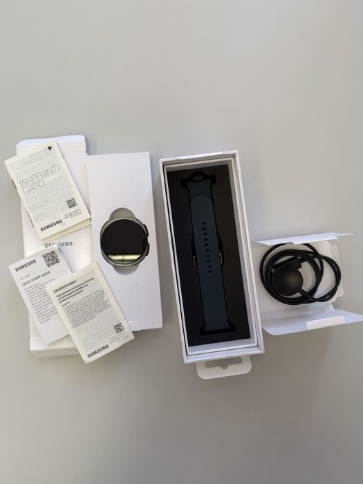 Smart Watch Samsung 8