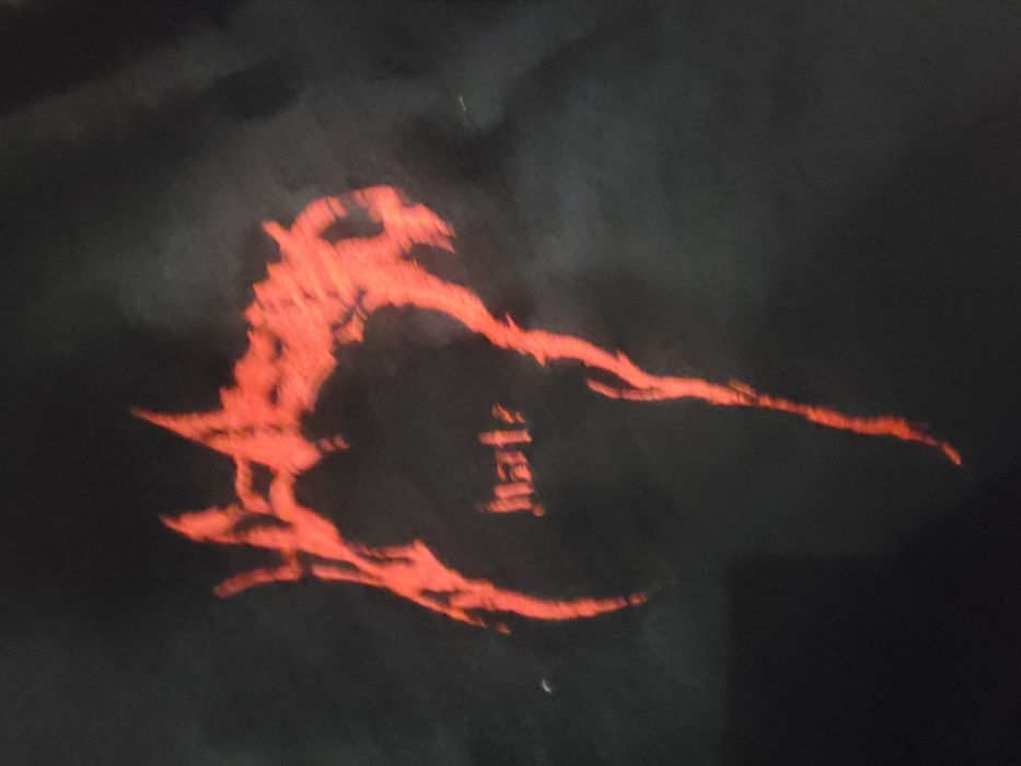 Плюш худі tadow store Wimm coll. Prt 1