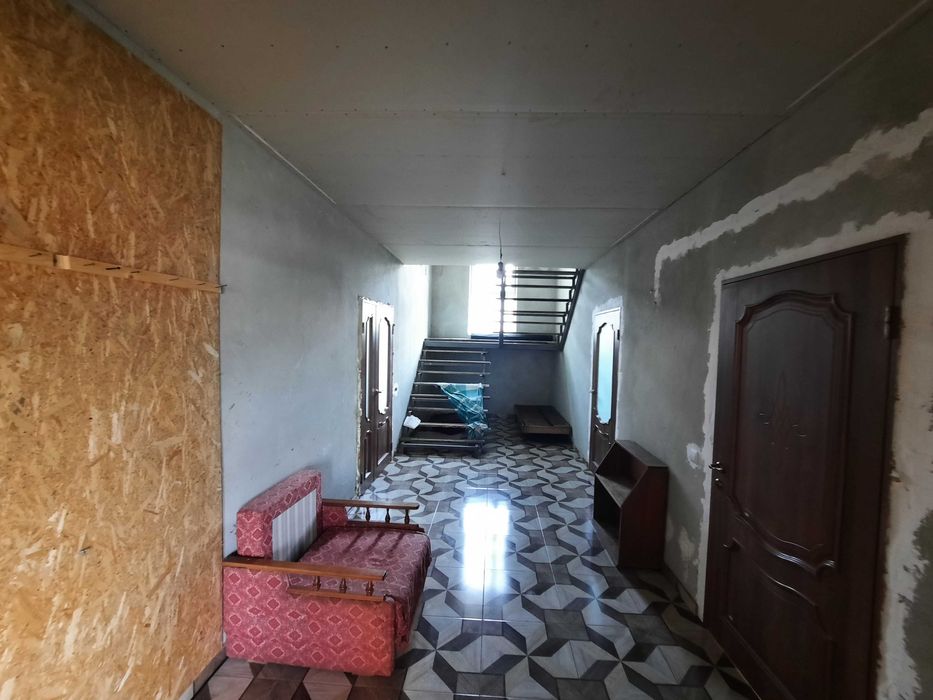 Оренда 1-кім Стрий