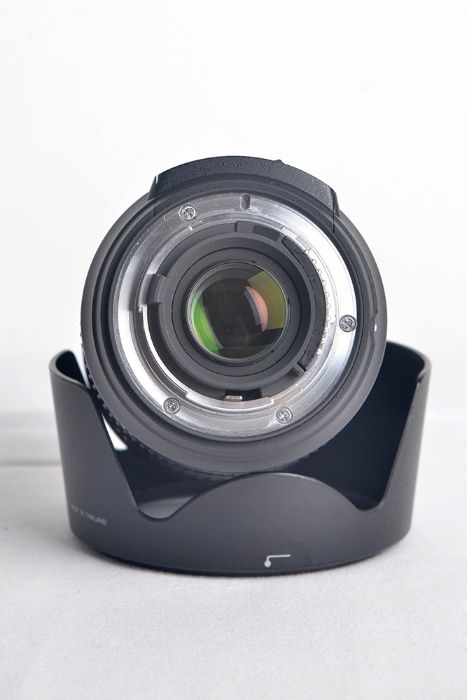 18-200mm AF-S DX NIKKOR f/3.5-5.6G ED VR