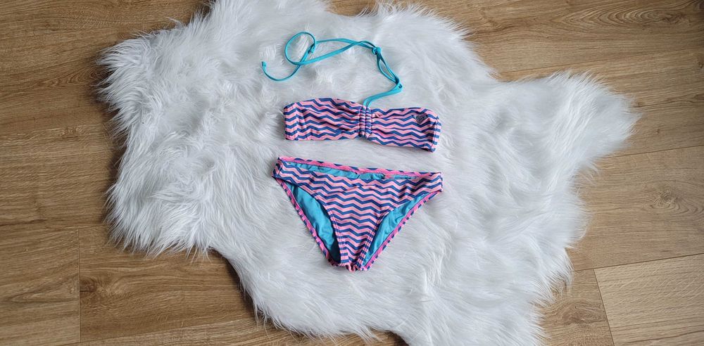 Strój kąpielowy Roxy Swim, rozm. S