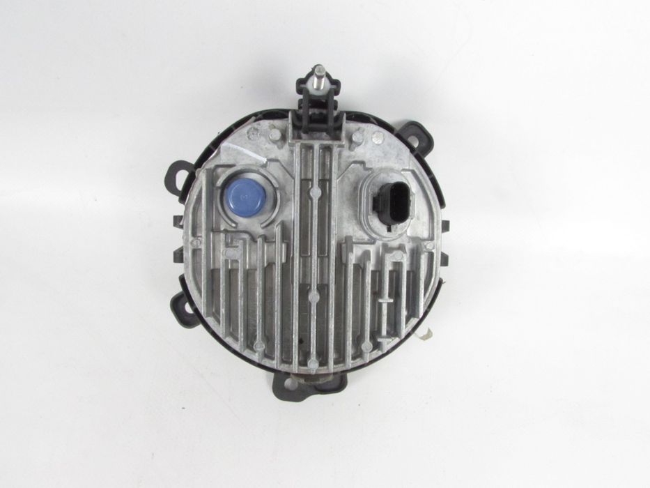 Farol Nevoeiro Led Mini Mini Clubman Ref: 63177329172