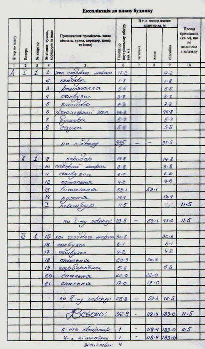 Добротній,жилий будинок біля лісу та недалеко від озера.с.Завалівка