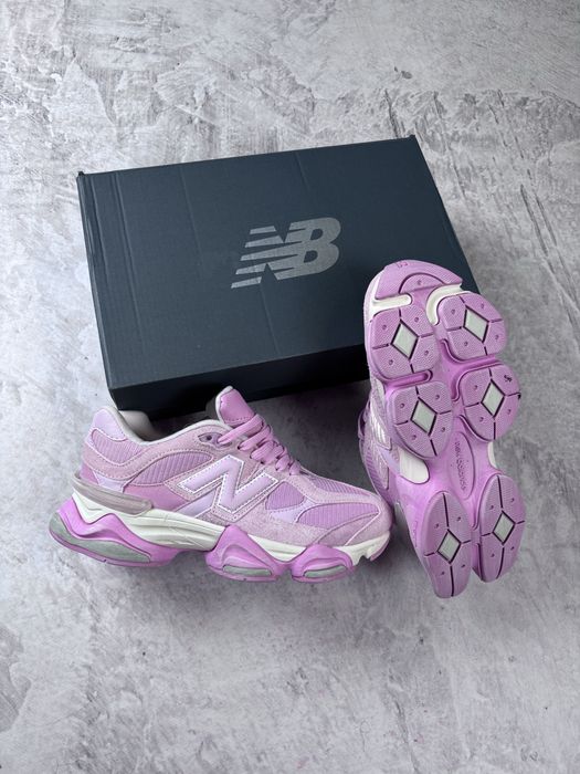 buty damskie new balance 9060 rozmiar 38 DARMOWA WYSYLKA