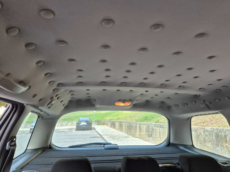 Peugeot 307 – Excelente Estado / Poucos Quilómetros (153 000 km)