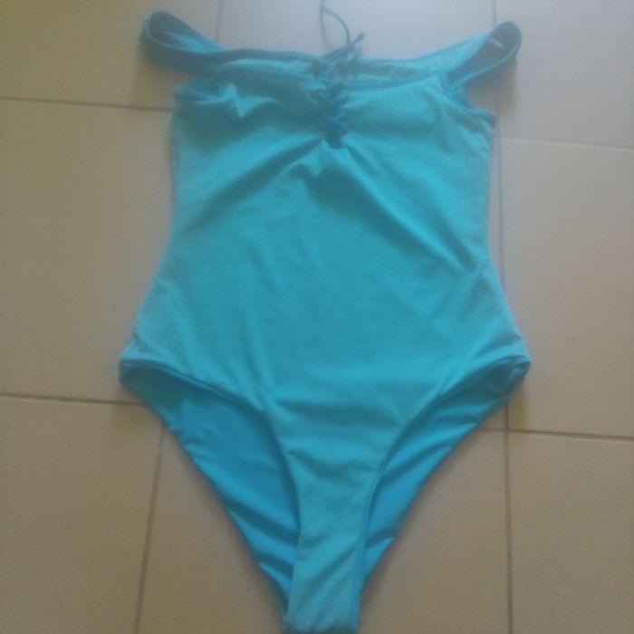 Strój kąpielowy rozmiar M South Beach