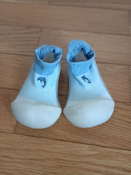 Atippas Baby Size 19