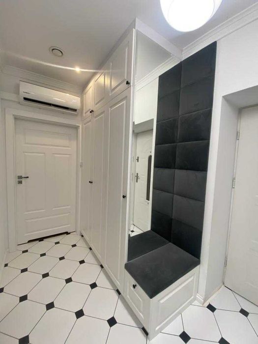 Meble na wymiar kuchnie, szafy