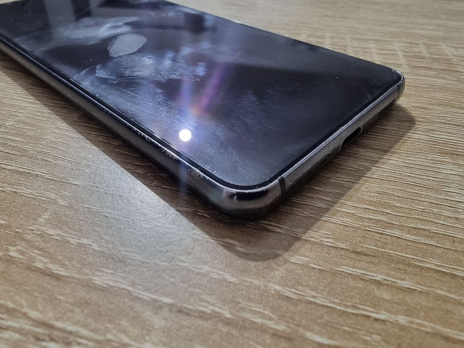 Samsung Galaxy S21 5G 256gb