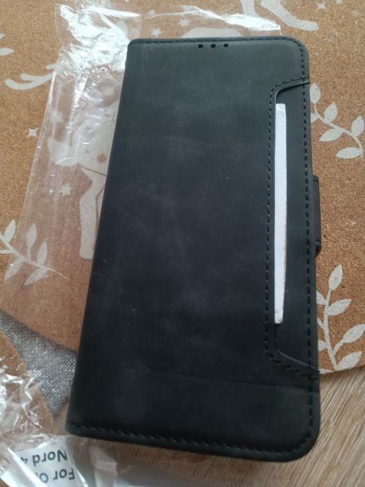 Obudowa one plus nord 4