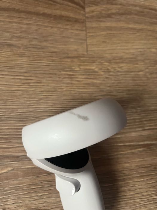 Meta Quest 2 vr 128gb