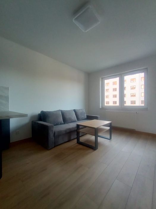 Mieszkanie – Rzeszów, Śródmieście - Widok 3