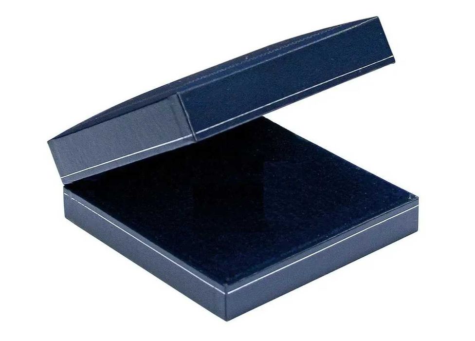 Etui SAFE na monety 90 Х 90 mm