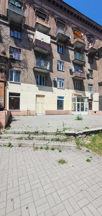 Продажа помещения в районе инженерной академии