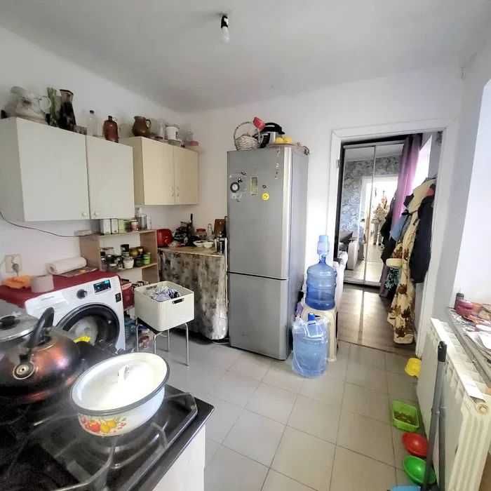 Продаэться дом на Даче Ковалевского