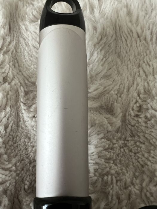 Плойка babyliss 32мм