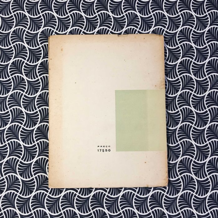 Projecção Cadernos de Cinema 4 - O Cinema e a Criança