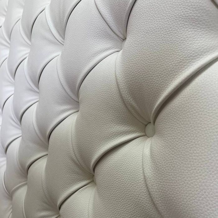 Капитоне — элитная каретная стяжка