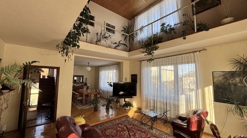 Продається будинок