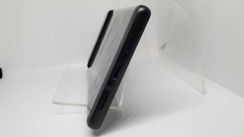 Google Pixel 6 128gb Neverlock ГАРНИЙ