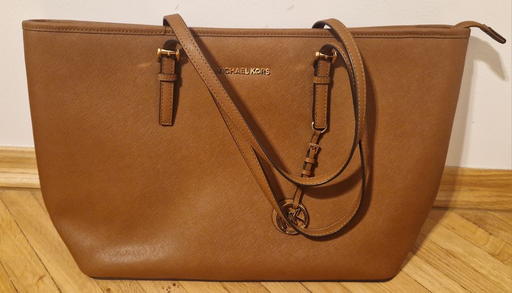 Torba Michael Kors Nowa
