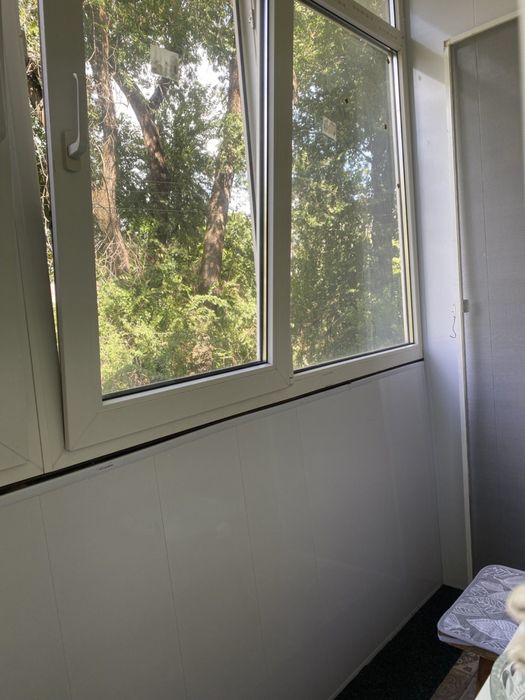 Сдаю в аренду по добово 2-кімнатну квартиру