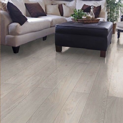 Ламінат Classen (Німеччина) Impression, Discovery, Galaxy, Adventure