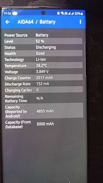 Samsung S23 Ultra 12/512 Gb