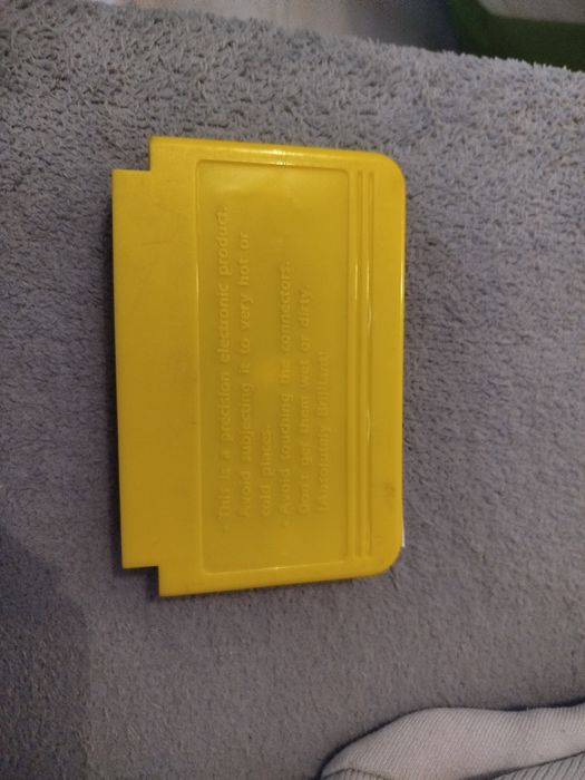 Gra Pegasus Złota 4